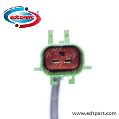 Home - EDTPart