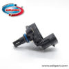 EDTPART-1106 – Turbocharger Boost Pressure Sensor (MAP)