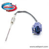 EDTPART-2468 – Exhaust Gas Temperature EGT Sensor