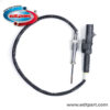 EDTPART-2912 – Exhaust Gas Temperature EGR Sensor