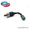 EDTPART-4245 – Fuel Rail Pressure Sensor