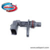 EDTPART-4275 – Crankshaft Position Sensor