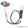 EDTPART-4574 – Exhaust Gas Temperature EGT Sensor