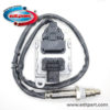 EDTPART-6872 – Nitrogen Oxide NOx Sensor